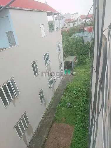 Bán Đất 450M + Mt10M_Bát Khối Đông Dư-Kinh Doanh_Tặng Nhà 3 Tầng Đẹp