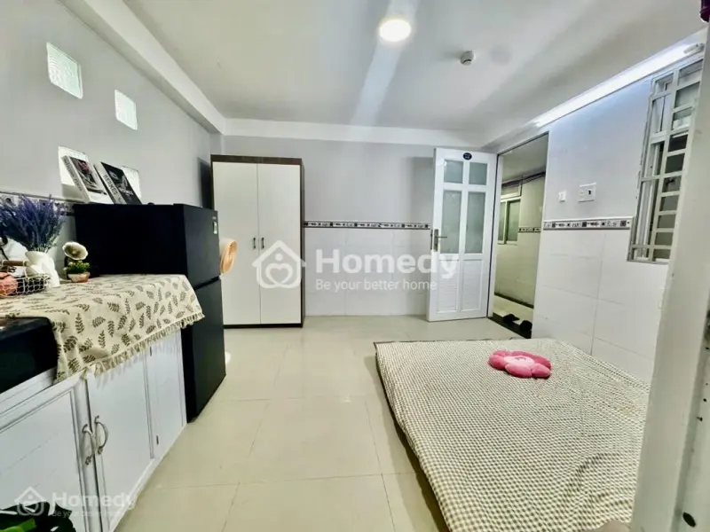 6043700 ảnh đại diện 1