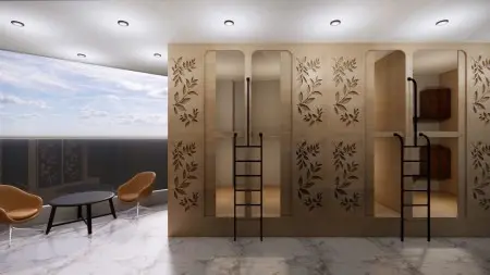 6043703 ảnh đại diện 1