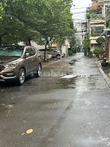 Bán Nhà 13 Tỷ Và 18 Tỷ - Đường Nguyễn Văn Thượng - Phường 25