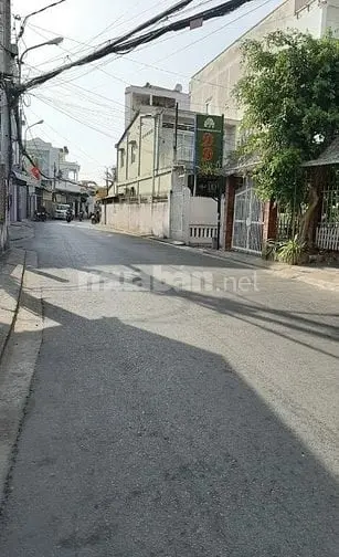 Cô Hồng Lớn Tuổi Bán Nhà Để Sống Với Con 480Tr