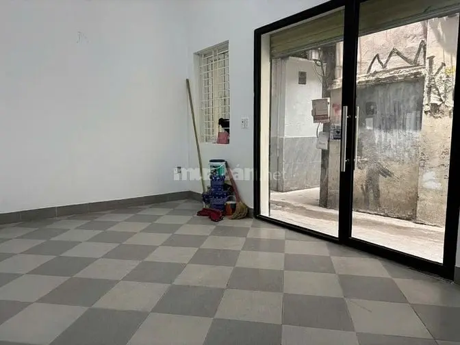 Cho Thuê Nhà Phố Bà Triệu Phường Hai Bà Trưng Hà Nội