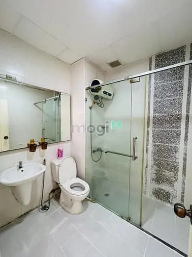 Cần Cho Thuê Nhanh Căn Hộ Sky Garden, Pmh Q7,2Pn 1Wc Giá 11Tr/Th