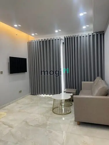 6043737 ảnh đại diện 1