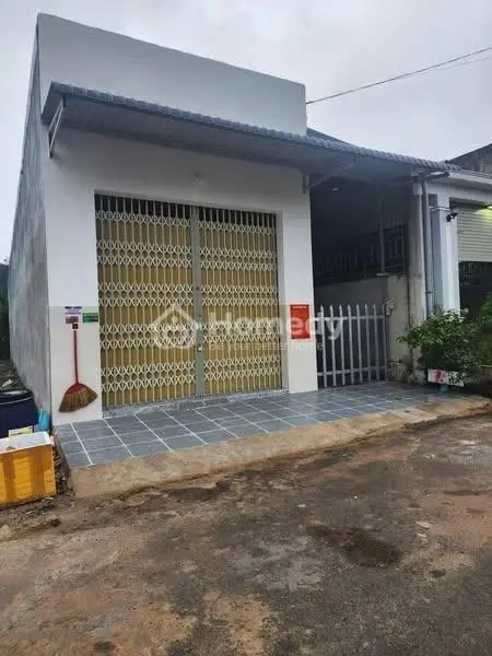 Chủ Ngộp Cần Sang Lại Dãy Trọ Tại Tân Phú Trung – Củ Chi – Giá 890 Triệu