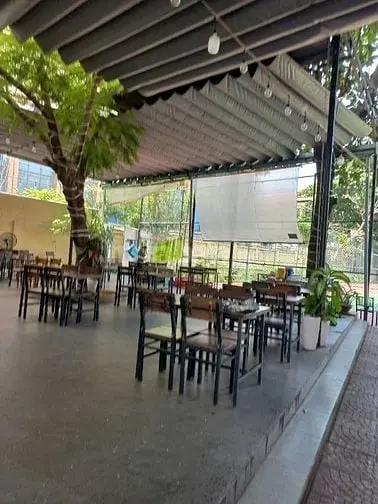 6043296 ảnh đại diện 1