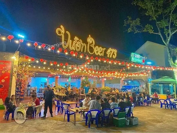 🧧🧧 Mặt Bằng Dịch Vọng Hậu - Sát Trần Thái Tông - Cầu Giấy.!