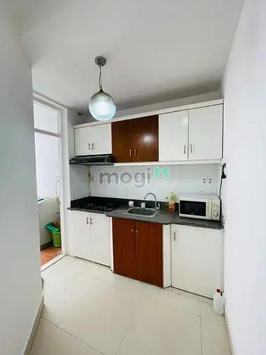 Cần Cho Thuê Nhanh Căn Hộ Sky Garden, Pmh Q7,2Pn 1Wc Giá 11Tr/Th