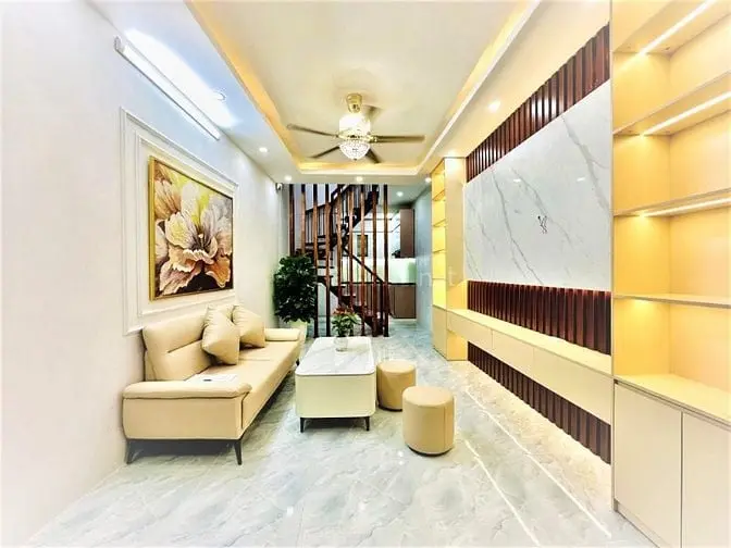 Đê Tô Hoàng_ Full Nội Thất – Gần 3 Trường Đại Học Bách Kinh Xây_070839