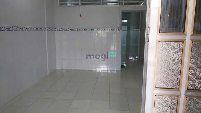 Bán Nhà Giá Tốt – Tân Hiệp Hóc Môn – 860 Triệu – Shr – 59M² – 2Pn