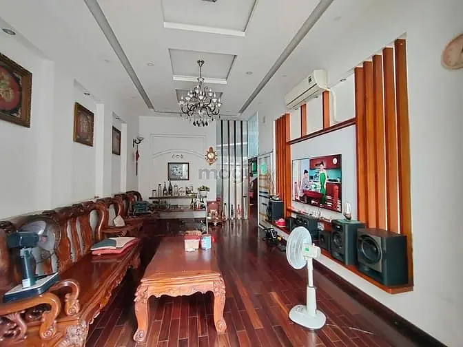 6043518 ảnh đại diện 1