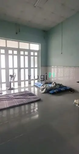 Chia Gia Sản Ông Bà Bán Nhà 172M2 Ở Xã Tân Phú Trung -Củ Chi Giá 750Tr