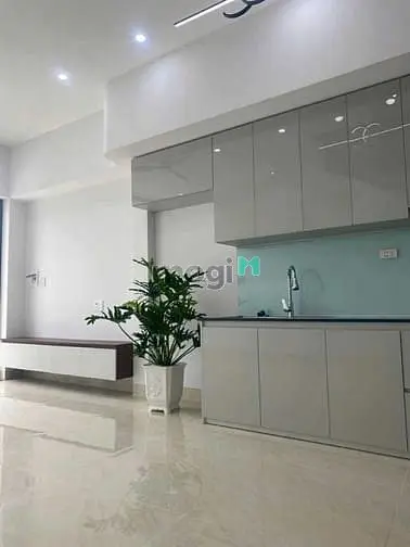 Bán Nhà 1 Trệt 1 Lầu P. Tân Phong Biên Hòa Ngay Chợ Tân Phong 1.55 Tỷ