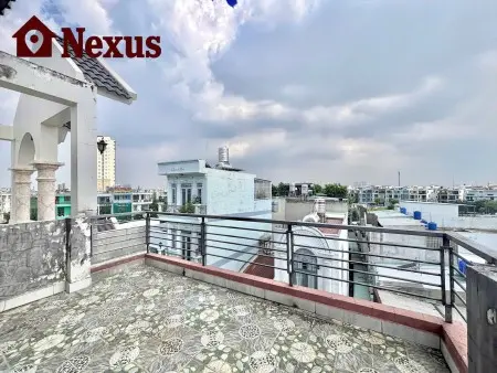 6043471 ảnh đại diện 1