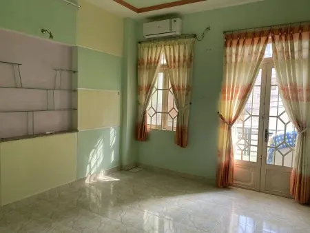Cho Thuê Phòng Trọ Giá Rẻ, Phú Nhuận, Phan Đăng Lưu