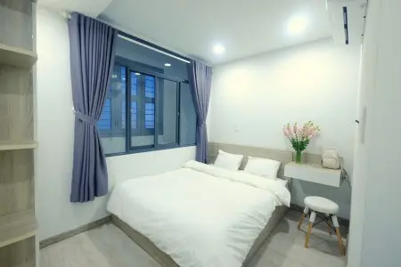 6043706 ảnh đại diện 1