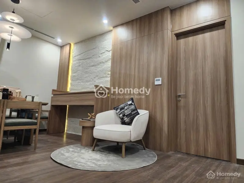 Bán Shophouse 4Pn, 75M2 Tại K Home New City, 3,8 Tỷ, Thủ Dầu Một, Bình Dương