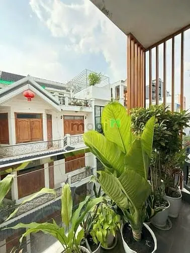 6043456 ảnh đại diện 1