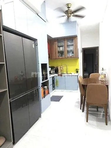 Khu Víp Hxh Thành Thái Giao Ba Tháng Hai Stsd 80M2 Giá 9,5 Giảm 8,6Tỷ