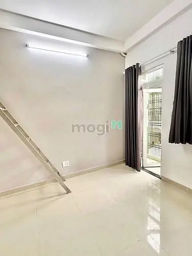 Duplex Gần Lotte, Tdtu, Nttu Full Nội Thất