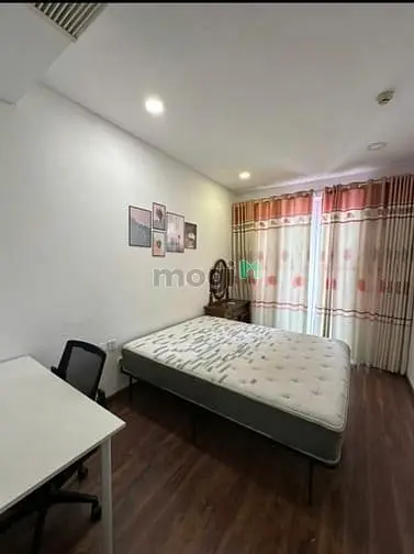 Chung Cư Bảy Hiền, P11, Tân Bình: 2P Ngủ, 2Wc, 75M2, 11Tr5/Th