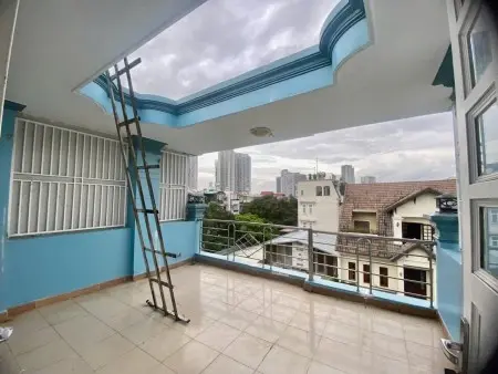 Cho Thuê Phòng Ktx - Ở Ghép Giường Tầng Giá Rẻ Chỉ 1Tr2/Tháng ️