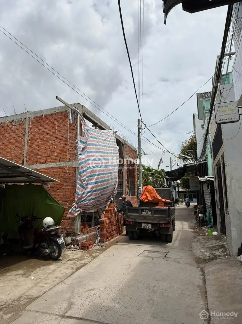 6043504 ảnh đại diện 1