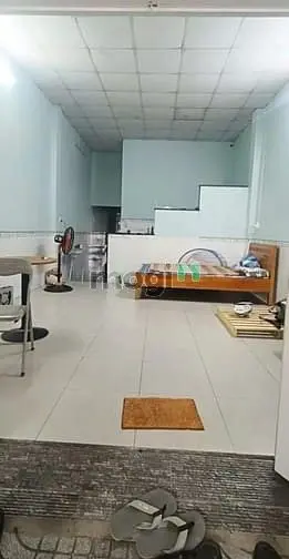 Chia Gia Sản Ông Bà Bán Nhà 172M2 Ở Xã Tân Phú Trung -Củ Chi Giá 750Tr