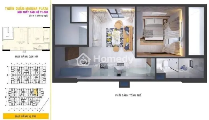 Bán Căn Hộ Cao Cấp Ngay Trung Tâm Ninh Kiều Tp Cần Thơ Kế Chi Cục Thuế Thành Phố