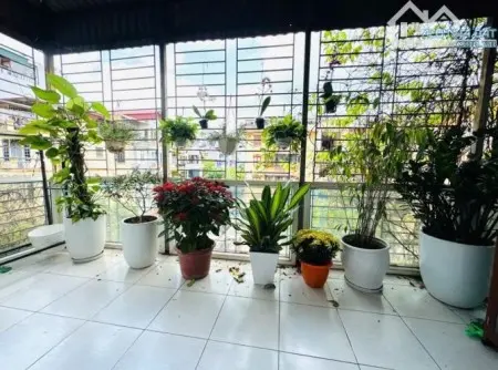 Chính Chủ Cho Thuê Căn Hộ Ct1A Xuân La ( Ngõ 156 Võ Chí Công). Ngay Cạnh Toà Hdi Tây Hồ