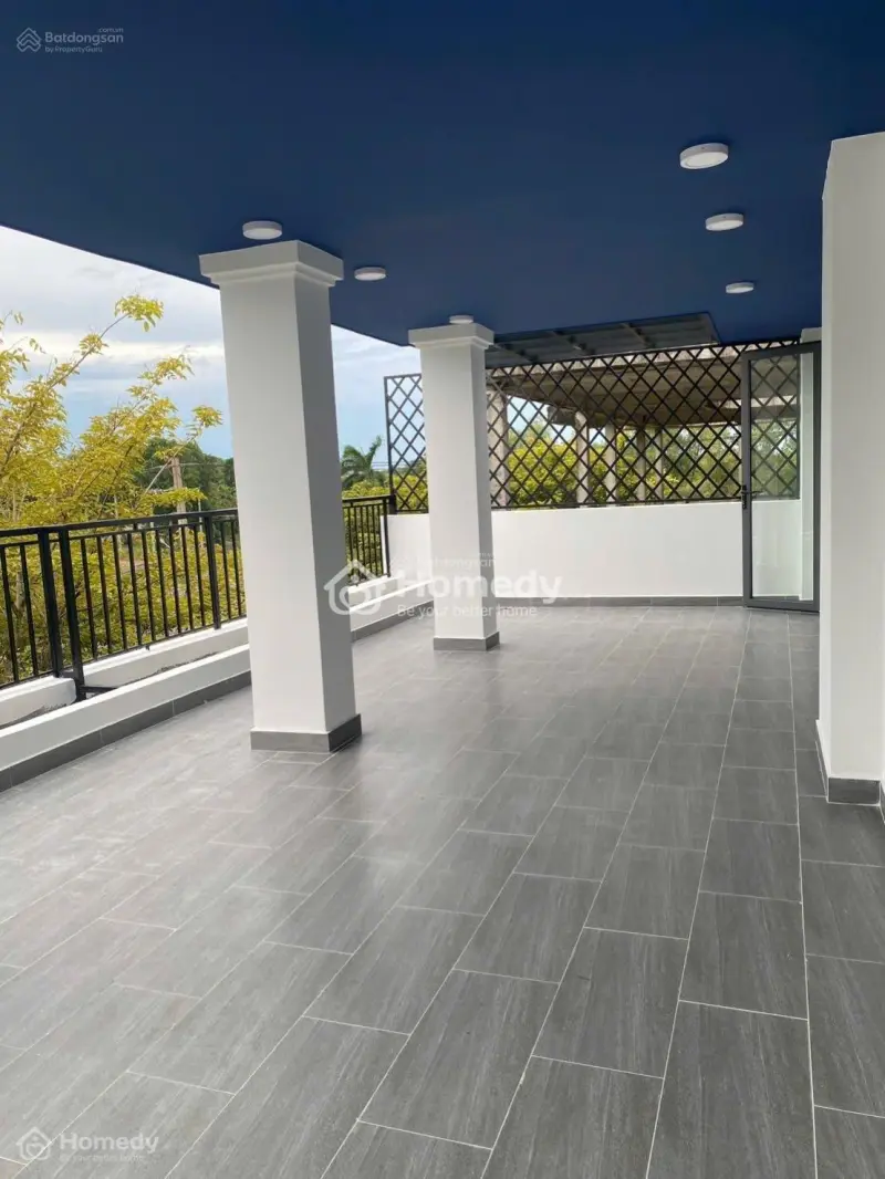 Cho Thuê Nguyên Căn Shophouse 545M² Sàn Tiện Làm Văn Phòng, Showroom, Siêu Thị Mini