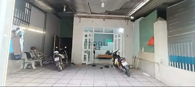 Chia Gia Sản Ông Bà Bán Nhà 172M2 Ở Xã Tân Phú Trung -Củ Chi Giá 750Tr