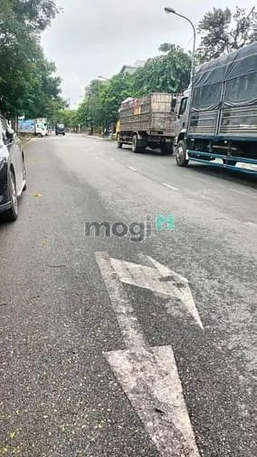 277M Làng Nghề Kiêu Kỵ Mt12M Vỉa Hè Ô Tô Đỗ- Nhà Xưởng Biệt Thự Cho Th