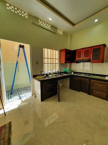 ⚓⚓💯Mtkd Đường Lớn 60M Lý Chiêu Hoàng 4X20M 4 Tầng Vị Trí Đẹp Tiện Kd