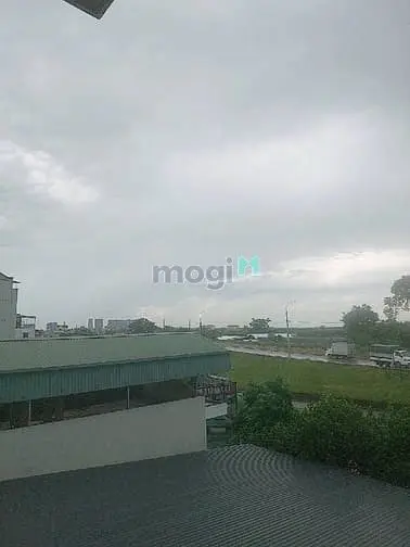 Bán Đất 450M + Mt10M_Bát Khối Đông Dư-Kinh Doanh_Tặng Nhà 3 Tầng Đẹp