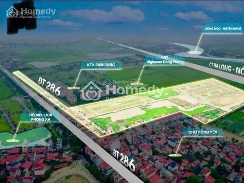 6043759 ảnh đại diện 1