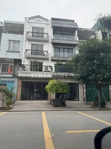 📣📣📣 Bán Nhanh Liền Kề Văn Phú – Hàng Hiếm