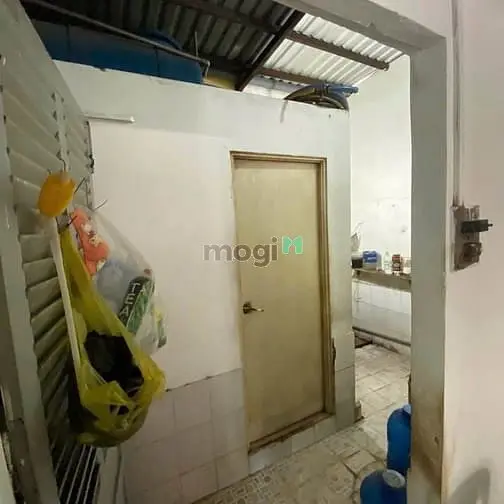 Cần Tiền Trả Ngân Hàng Cần Bán Nhà 100M2 Ở Xã Tân Phú Trung 730Tr ,Shr