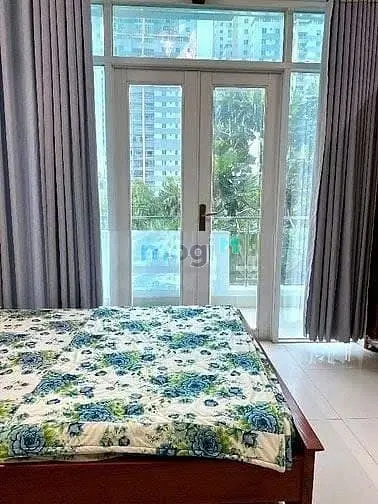 🔥 💥💥 🍀 Cho Thuê Khách Sạn Mặt Tiền Đường 2C, P.phú Mỹ