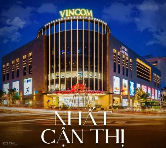 Ck 15% Cho 50 Kh Đầu Tiên Kèm Quà Tặng 100Tr Khi Đến Với Capital Square Trước 22/9