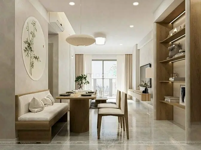 Cho Thuê Căn Hộ Cc Sky Garden Pmh Chỉ Từ 10Tr/Tháng Full Nội Thất