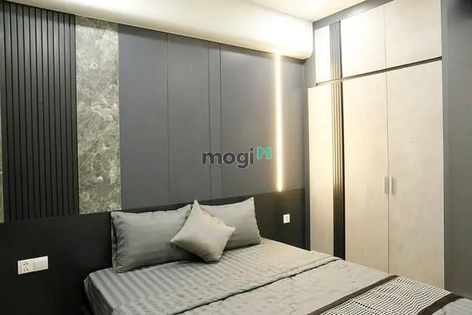 Cho Thuê Ch Scenic Valley , Q7, Pmh, 2Pn Nhà Đẹp, Nội Thất Cao Cấp