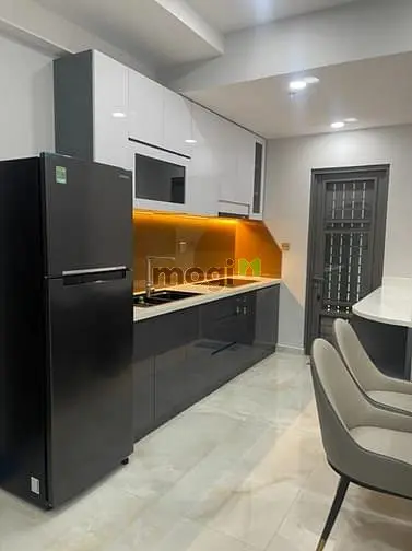 Cho Thuê Căn Hộ Hưng Phúc Pmh, Quận 7,Nhà Đẹp, Gía Rẻ,Full Nội Thất.