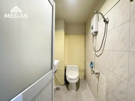 ⭐️⭐️⭐️Cho Thuê Phòng Trọ Quận 1 Gần Đh Kiến Trúc, Khoa Học Khoa Học Xã Hội Và Nhân Văn