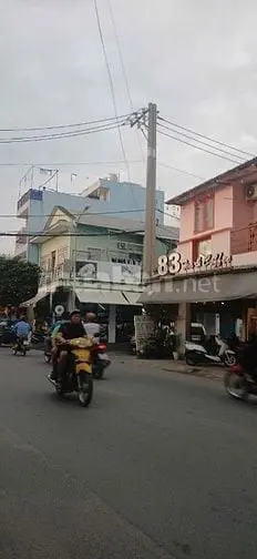 6043724 ảnh đại diện 1