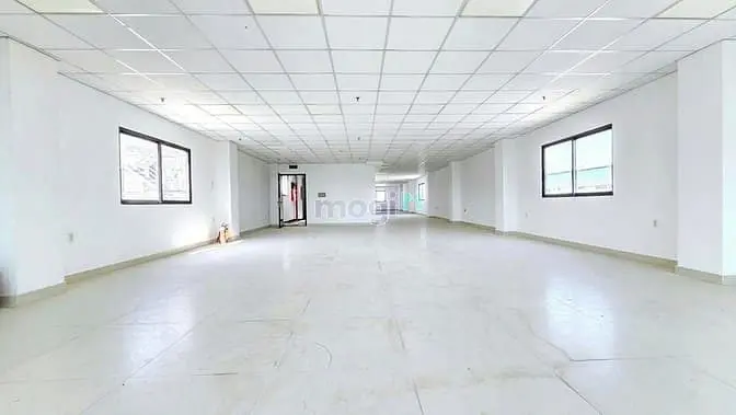 6043758 ảnh đại diện 1