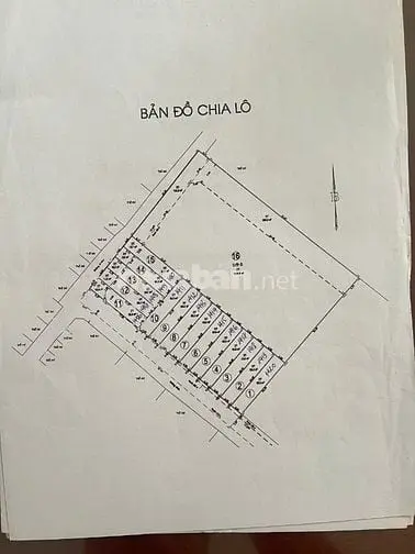 Dự Án Mới Ra Sổ Thạnh Xuân 25. Dt: 4 X 20M2. Giá:(4.15)Tỷ