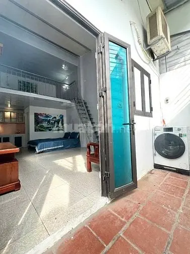 Chủ Gửi Bán Căn Nhà Tổ 16 Yên Nghĩa Hà Nội Diện Tích 32M