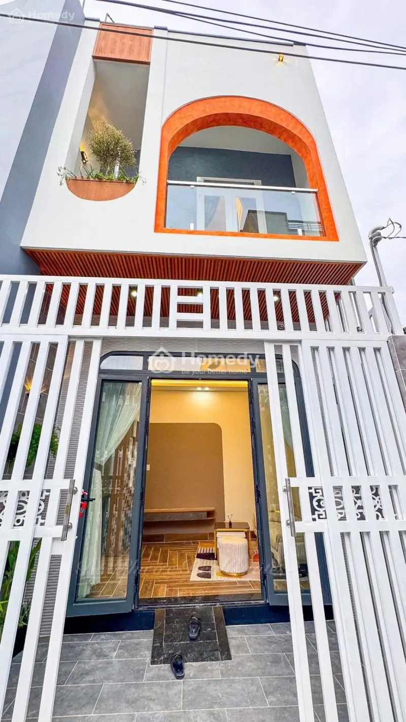 6043783 ảnh đại diện 1