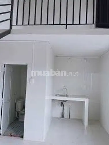 Kẹt Tiền Cần Bán 1 Kiot Và 12 Phòng Trọ. Giá Cả Thương Lượng